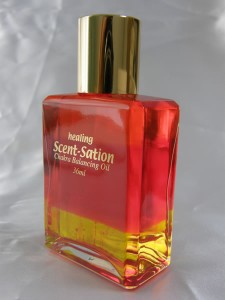 Fallen Angel　堕天使