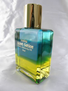 Gypsies　ジプシーズ