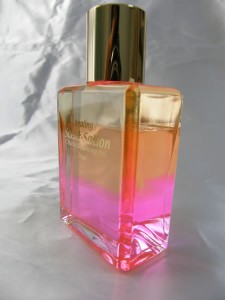 Gnosis　グノーシス