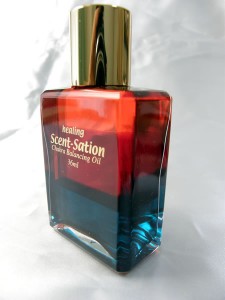 Lemuria　レムリア