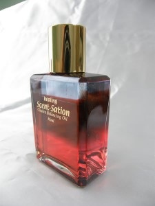 Evil_eyes　悪魔の目