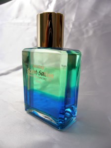 Electric voice　エレクトリック・ボイス