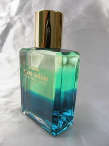 Akashic Record　アカシック・レコード