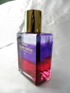 Ju-Ju　ジュジュ