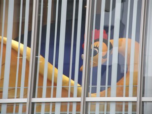 火の鳥 アップ 火の鳥 アップ