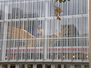 火の鳥 全体 火の鳥 全体