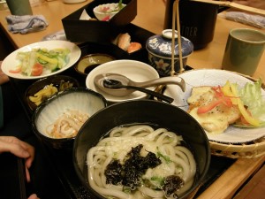 限定10食 雅 限定10食 雅