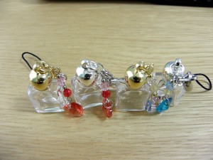 グリーン、パパラチア、バイオレット グリーン、パパラチア、バイオレット