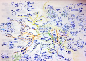 2009_07_25 2009_07_25