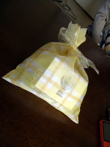 おいしいクッキーズ