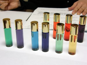 今日のBelta 今日のBelta