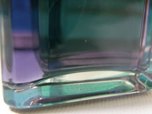 センセーション　バイオレット