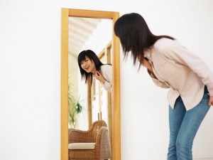 行って来ま~す。