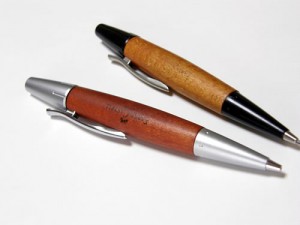 エモーション2本