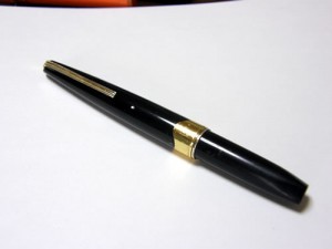 プラチナ ポケット