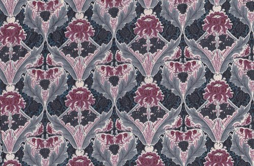 バイバイ、リバティ