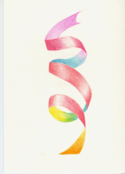 くるくる ひらり