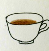 これならよくわかる