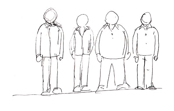 2011_12_03_playback_01