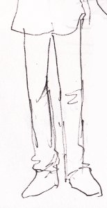 2011_12_03_playback_02