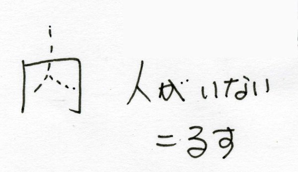 2012_07_08_noutore_02