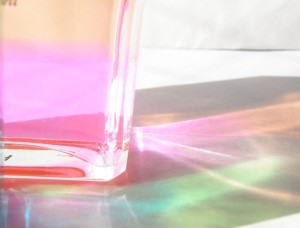 トリコロール グノーシスとアカシックレコード