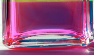 センセーション　トリコロール　グノーシス　アカシックレコード