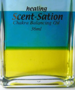 トリコロール　ジプシーズ