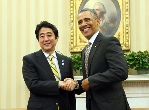 obama_abe_01