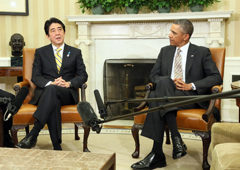 obama_abe_02