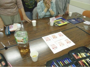 どれもすてきよね~