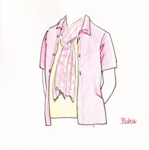 うれしいお知らせ