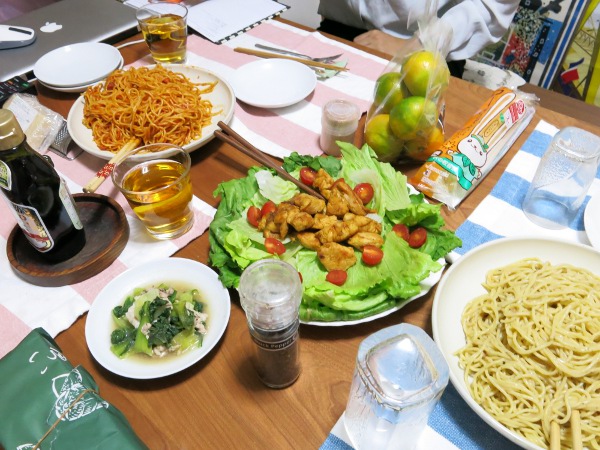 ビストロあだち