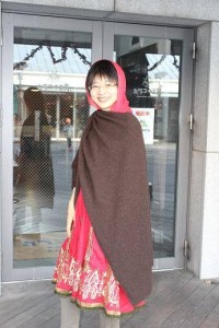 2013_11_23_パンジャビ