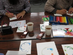 こんな感じです