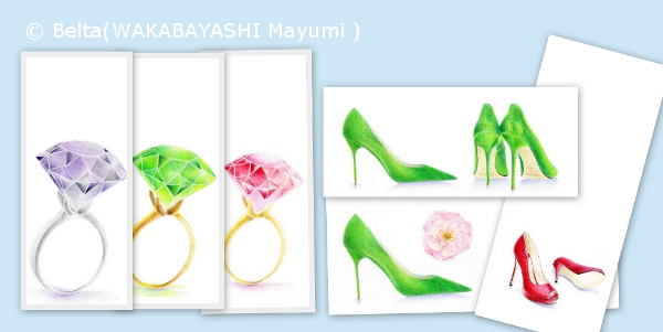 jewly_shoes_04_18_01_s