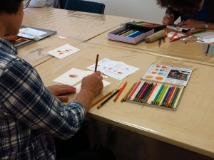 201http://www.belta.jp/wordpress/wp-admin/post.php?post=31886&action=edit&message=10#4_10_14_07