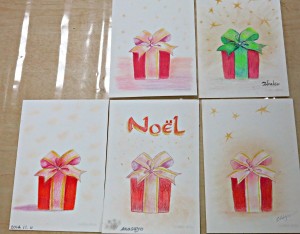 枚方　カルチャーハウス　香里ヶ丘