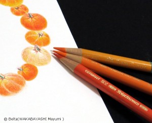 2013_10_01_pumpkin_02_s