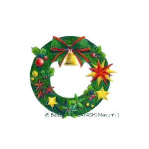 2012_10_23_christmas_wreath_02_s