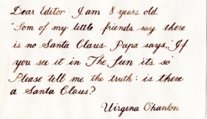 marrychristmas_2015_12_02