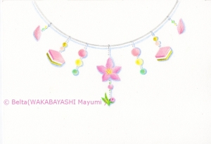 2014_01_27_hinamatsuri_01_s