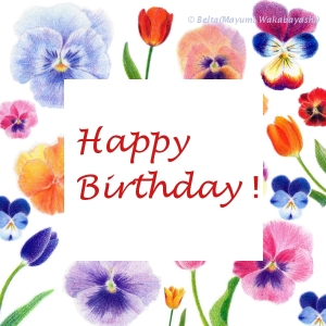 happy_birthday_spring_s_03