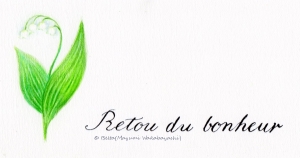 2016_05_02_suzuran_01_s