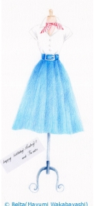 2016_05_04_audrey_02_s