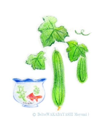 2015_07_01_july_02_s