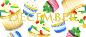 2016_12_01_december_01_s